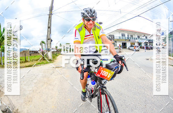 Buy your photos of the eventAudax Floripa  1000km on Fotop