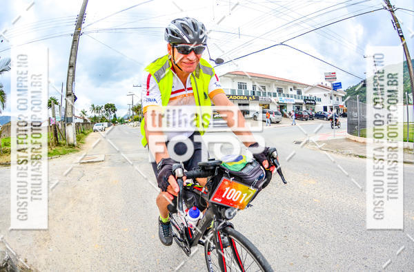 Buy your photos of the eventAudax Floripa  1000km on Fotop
