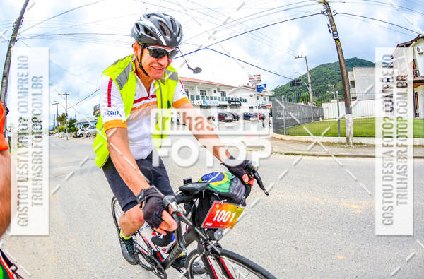 Buy your photos of the eventAudax Floripa  1000km on Fotop