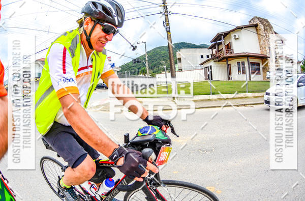 Buy your photos of the eventAudax Floripa  1000km on Fotop