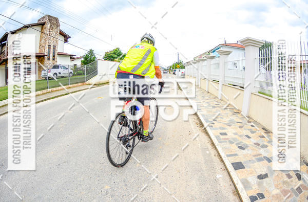 Buy your photos of the eventAudax Floripa  1000km on Fotop