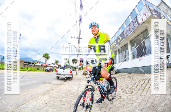 Buy your photos of the eventAudax Floripa  1000km on Fotop