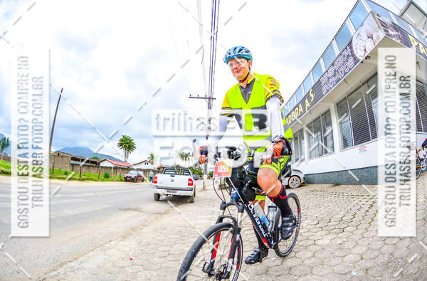 Buy your photos of the eventAudax Floripa  1000km on Fotop