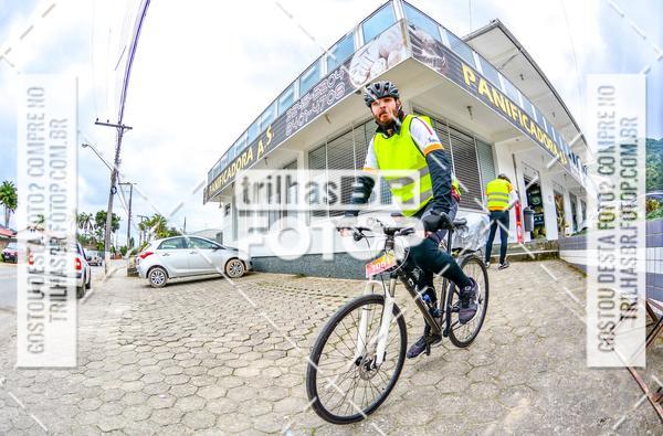 Buy your photos of the eventAudax Floripa  1000km on Fotop