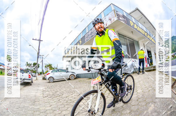 Buy your photos of the eventAudax Floripa  1000km on Fotop