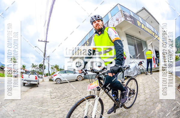 Buy your photos of the eventAudax Floripa  1000km on Fotop
