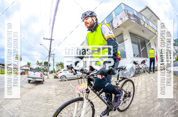 Buy your photos of the eventAudax Floripa  1000km on Fotop