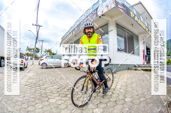 Buy your photos of the eventAudax Floripa  1000km on Fotop