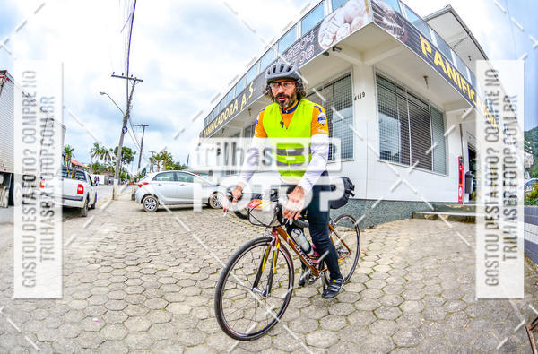 Buy your photos of the eventAudax Floripa  1000km on Fotop