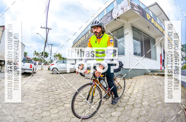 Buy your photos of the eventAudax Floripa  1000km on Fotop