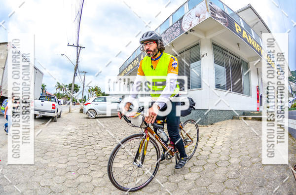 Buy your photos of the eventAudax Floripa  1000km on Fotop