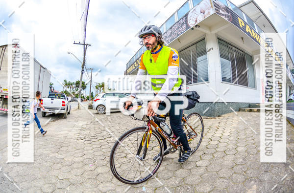 Buy your photos of the eventAudax Floripa  1000km on Fotop