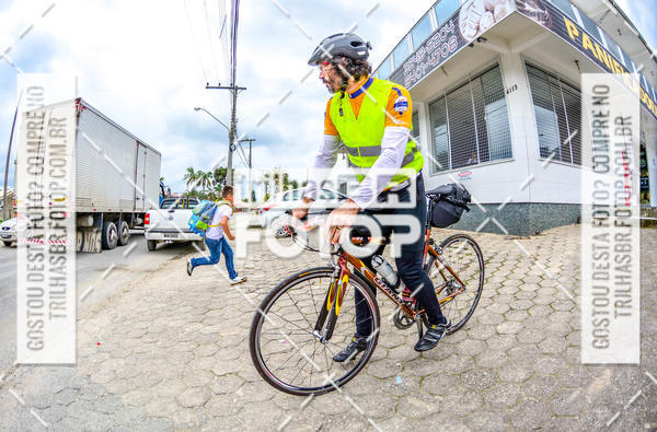 Buy your photos of the eventAudax Floripa  1000km on Fotop