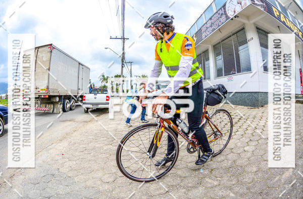 Buy your photos of the eventAudax Floripa  1000km on Fotop