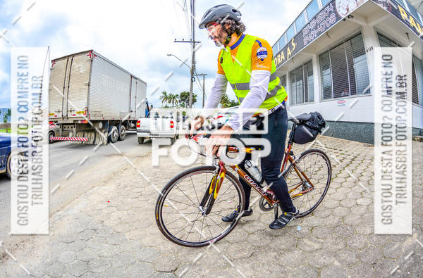 Buy your photos of the eventAudax Floripa  1000km on Fotop