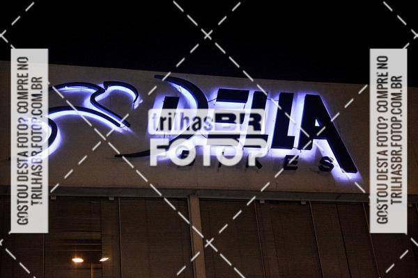 Buy your photos of the eventAudax Floripa  1000km on Fotop