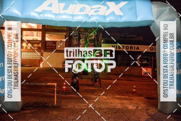 Buy your photos of the eventAudax Floripa  1000km on Fotop