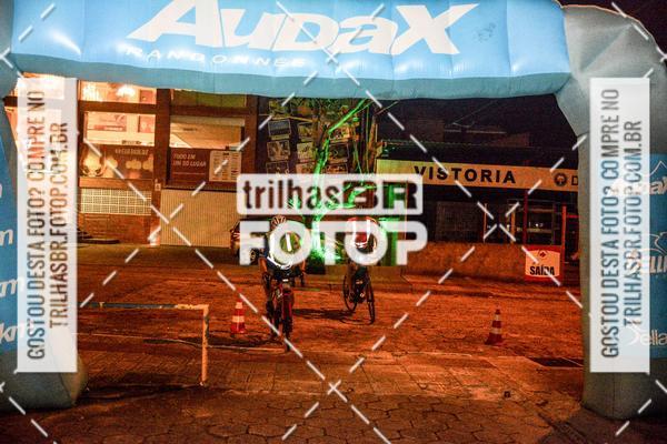 Buy your photos of the eventAudax Floripa  1000km on Fotop