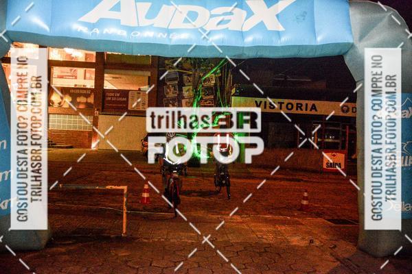 Buy your photos of the eventAudax Floripa  1000km on Fotop