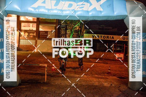 Buy your photos of the eventAudax Floripa  1000km on Fotop