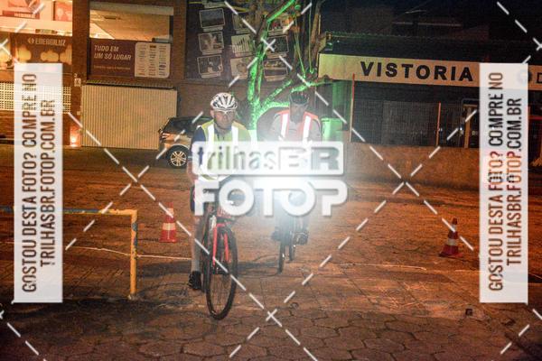 Buy your photos of the eventAudax Floripa  1000km on Fotop