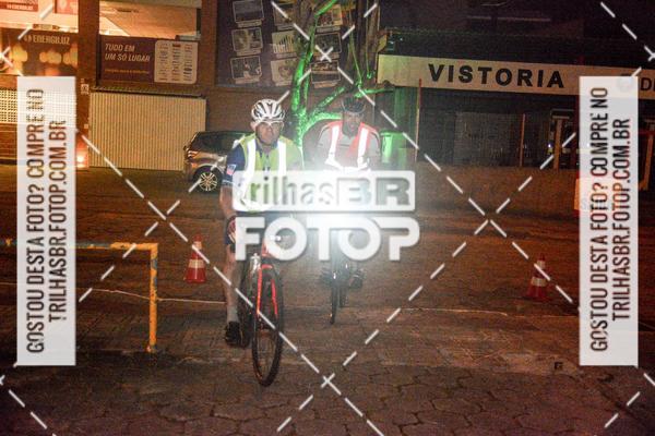 Buy your photos of the eventAudax Floripa  1000km on Fotop