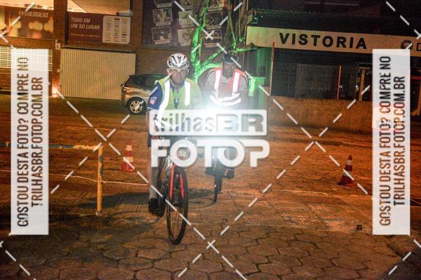 Buy your photos of the eventAudax Floripa  1000km on Fotop