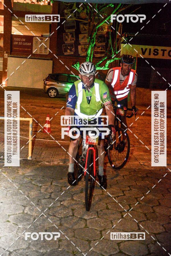 Buy your photos of the eventAudax Floripa  1000km on Fotop