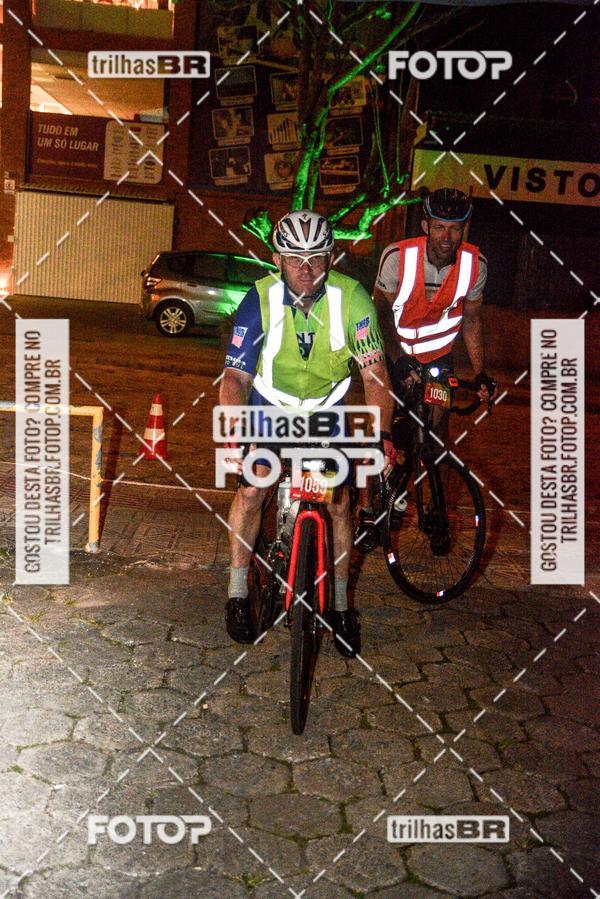 Buy your photos of the eventAudax Floripa  1000km on Fotop