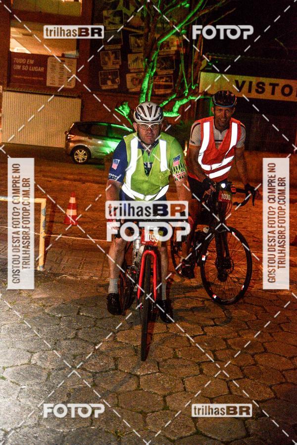 Buy your photos of the eventAudax Floripa  1000km on Fotop