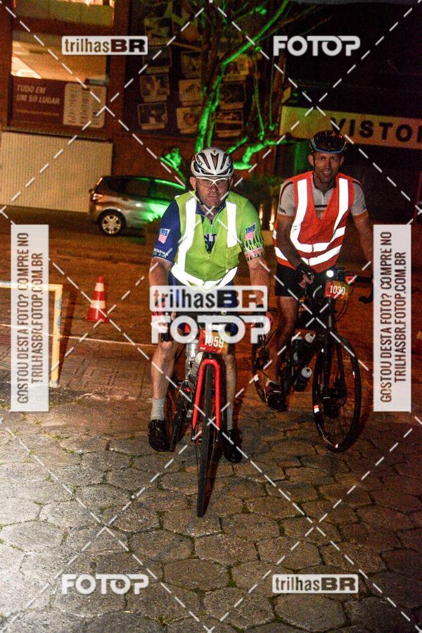 Buy your photos of the eventAudax Floripa  1000km on Fotop