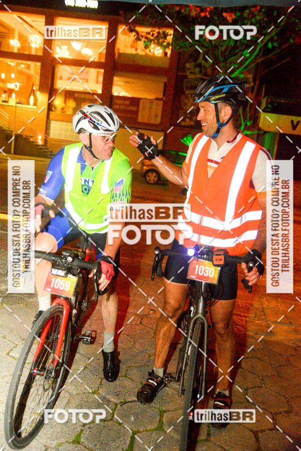 Buy your photos of the eventAudax Floripa  1000km on Fotop