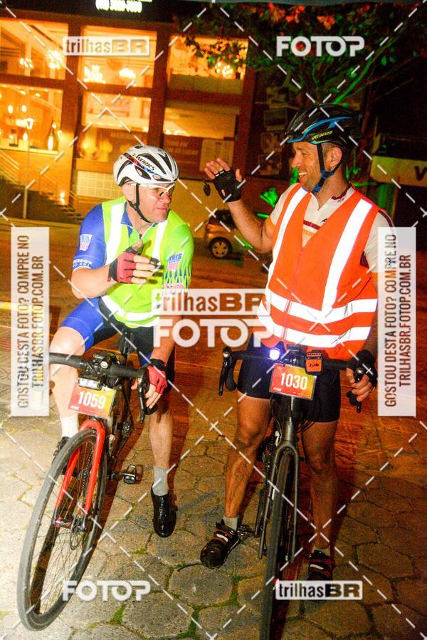 Buy your photos of the eventAudax Floripa  1000km on Fotop