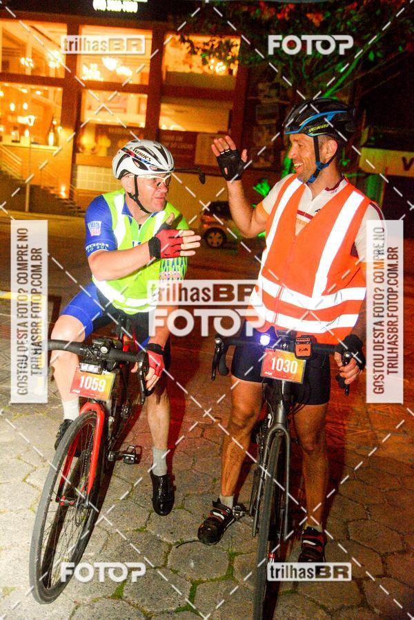 Buy your photos of the eventAudax Floripa  1000km on Fotop
