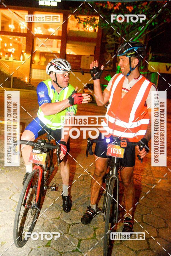 Buy your photos of the eventAudax Floripa  1000km on Fotop