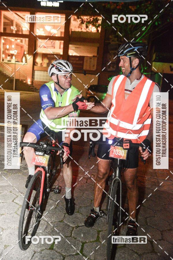 Buy your photos of the eventAudax Floripa  1000km on Fotop