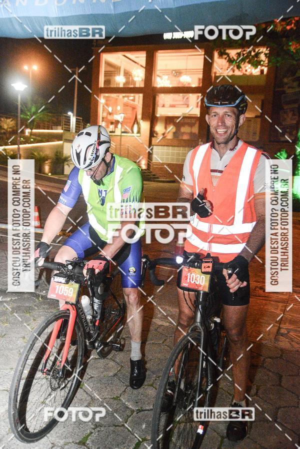 Buy your photos of the eventAudax Floripa  1000km on Fotop