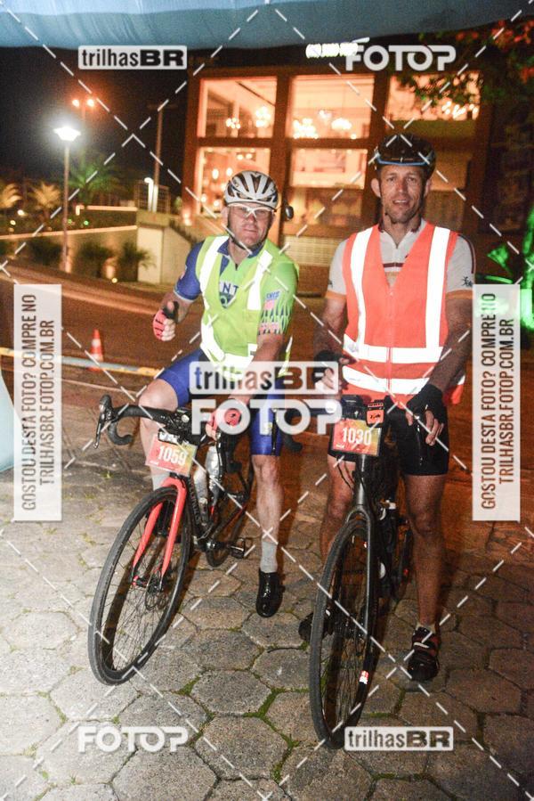 Buy your photos of the eventAudax Floripa  1000km on Fotop