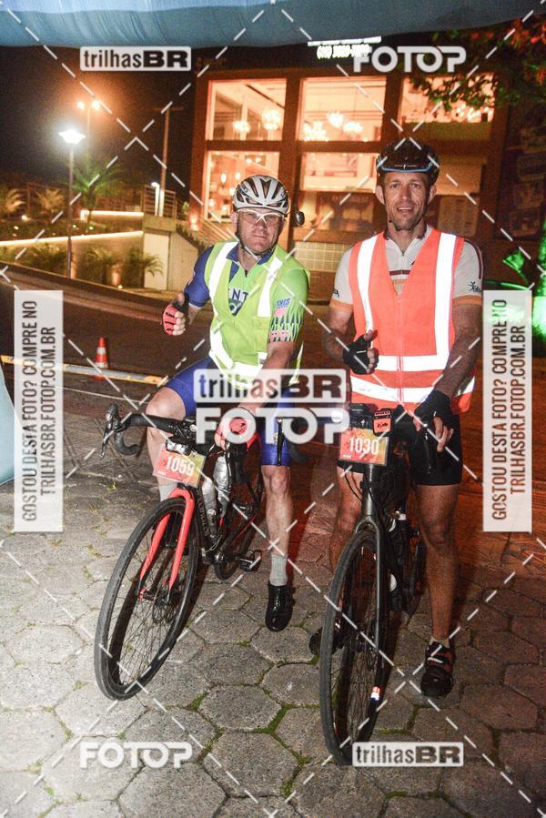 Buy your photos of the eventAudax Floripa  1000km on Fotop