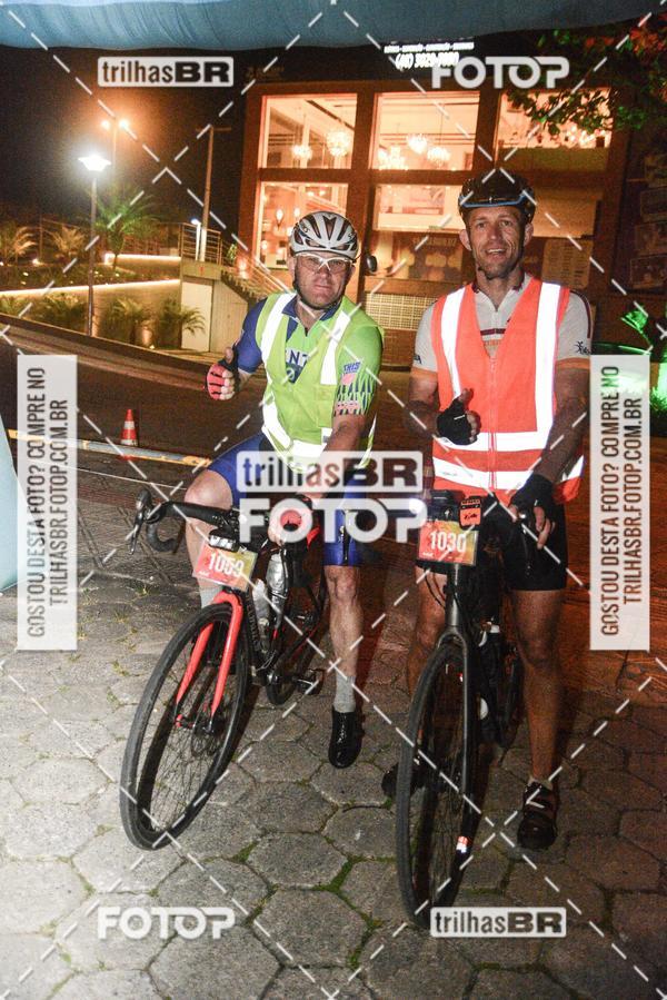 Buy your photos of the eventAudax Floripa  1000km on Fotop