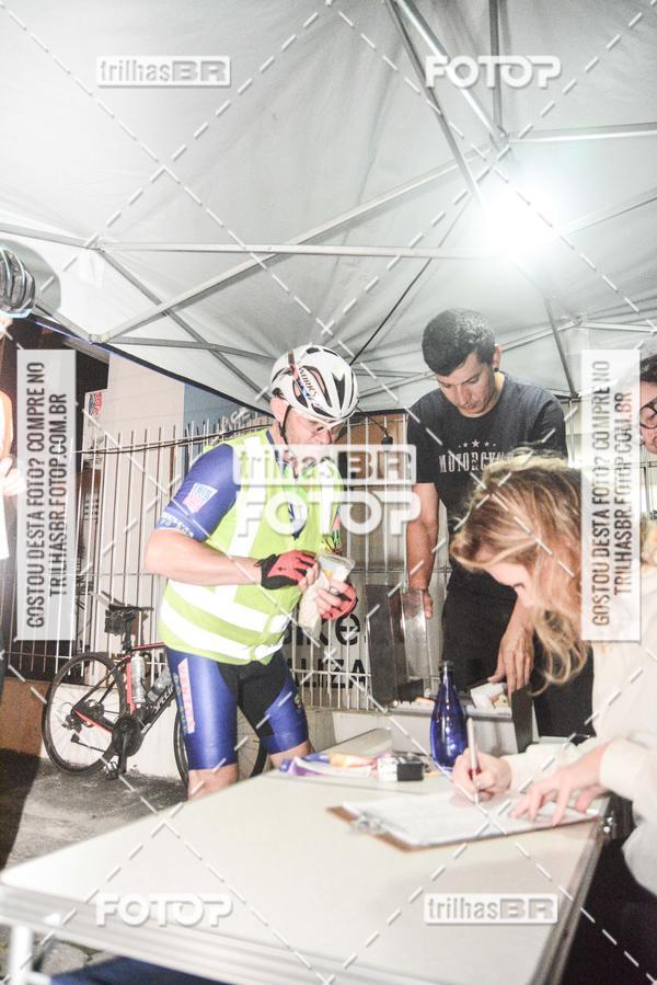 Buy your photos of the eventAudax Floripa  1000km on Fotop