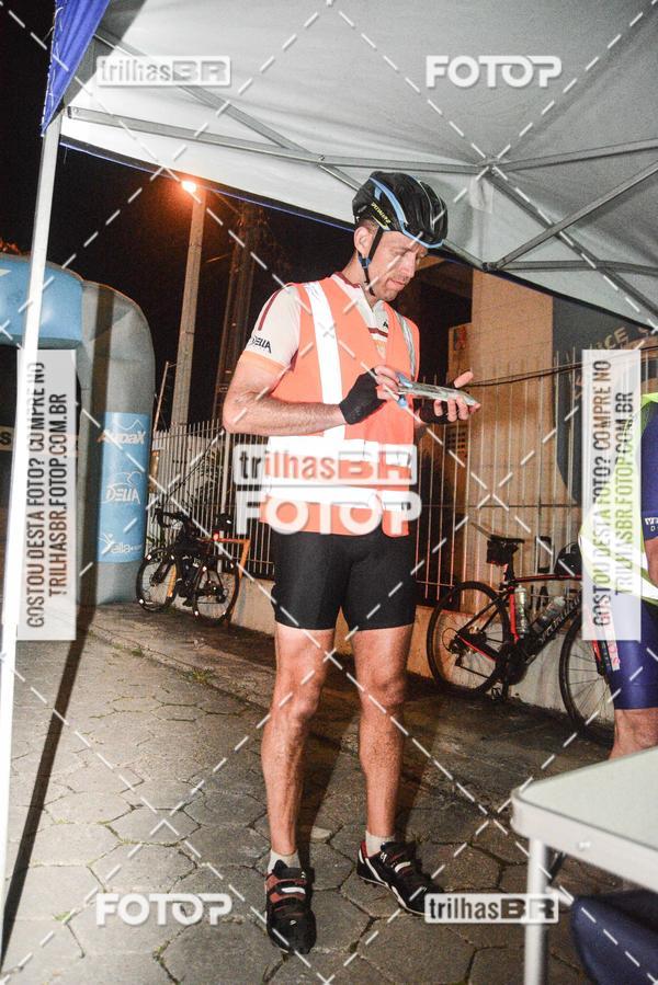 Buy your photos of the eventAudax Floripa  1000km on Fotop