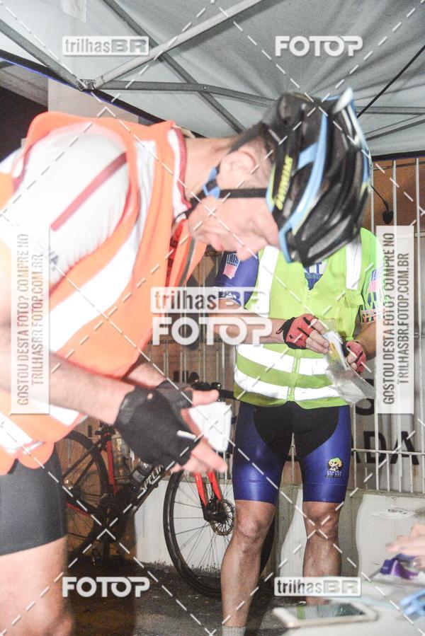 Buy your photos of the eventAudax Floripa  1000km on Fotop