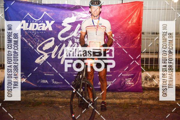 Buy your photos of the eventAudax Floripa  1000km on Fotop