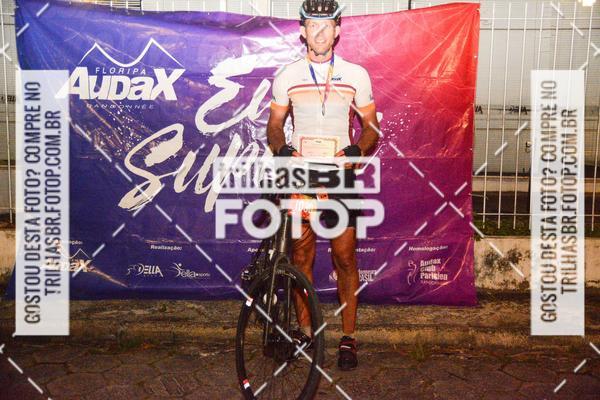 Buy your photos of the eventAudax Floripa  1000km on Fotop
