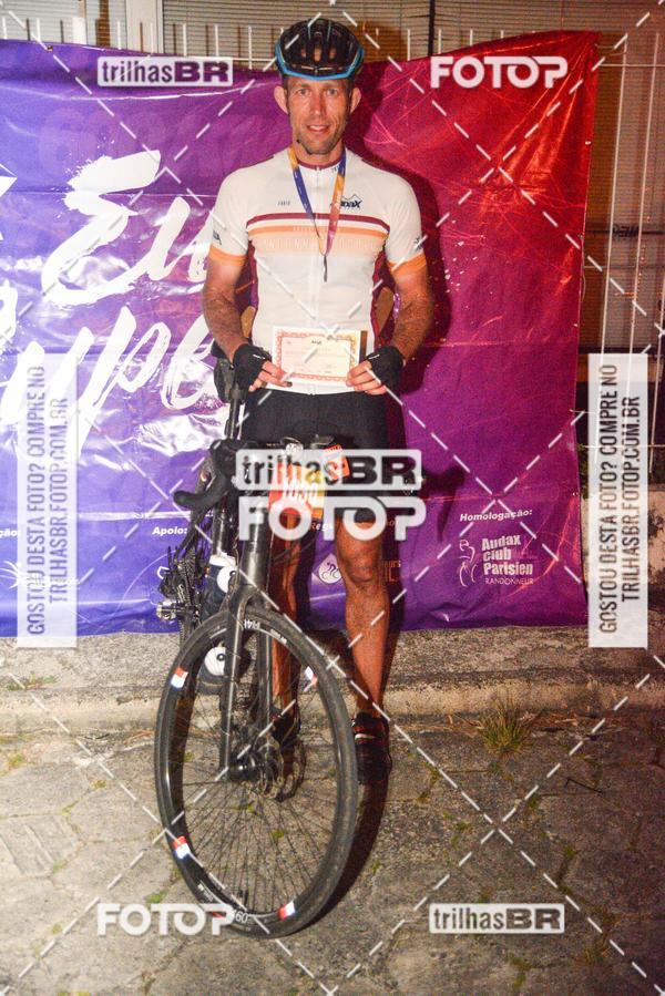 Buy your photos of the eventAudax Floripa  1000km on Fotop