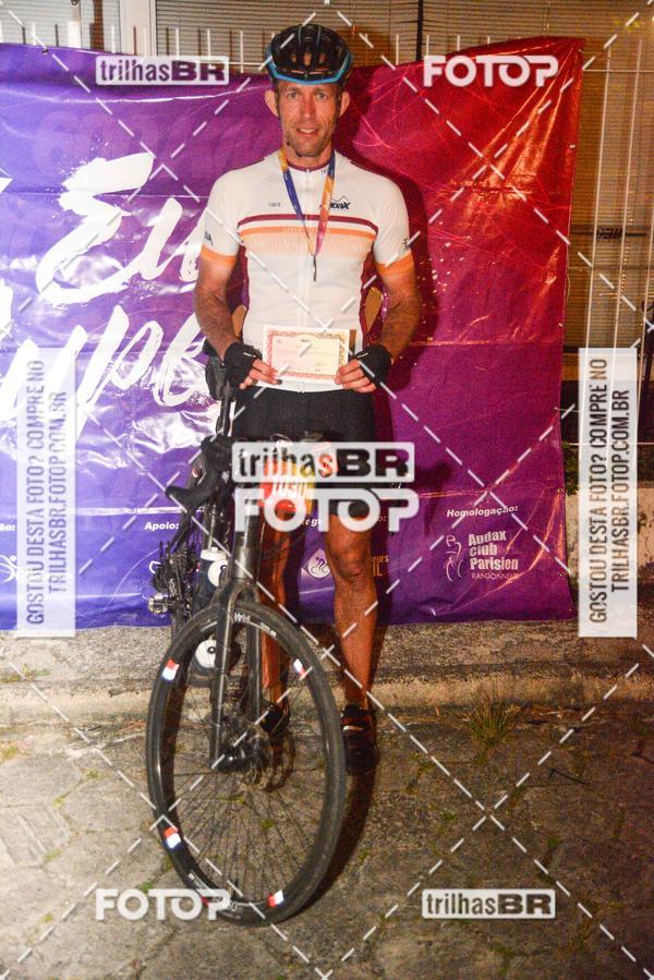 Buy your photos of the eventAudax Floripa  1000km on Fotop