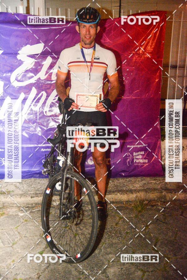 Buy your photos of the eventAudax Floripa  1000km on Fotop