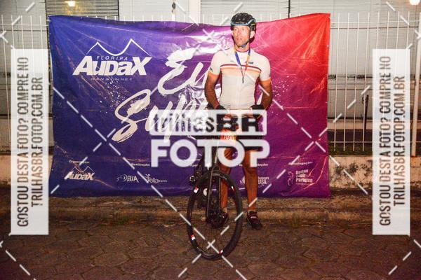 Buy your photos of the eventAudax Floripa  1000km on Fotop