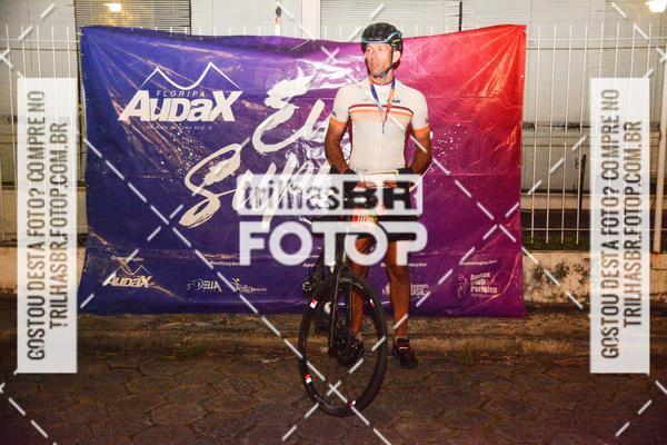 Buy your photos of the eventAudax Floripa  1000km on Fotop